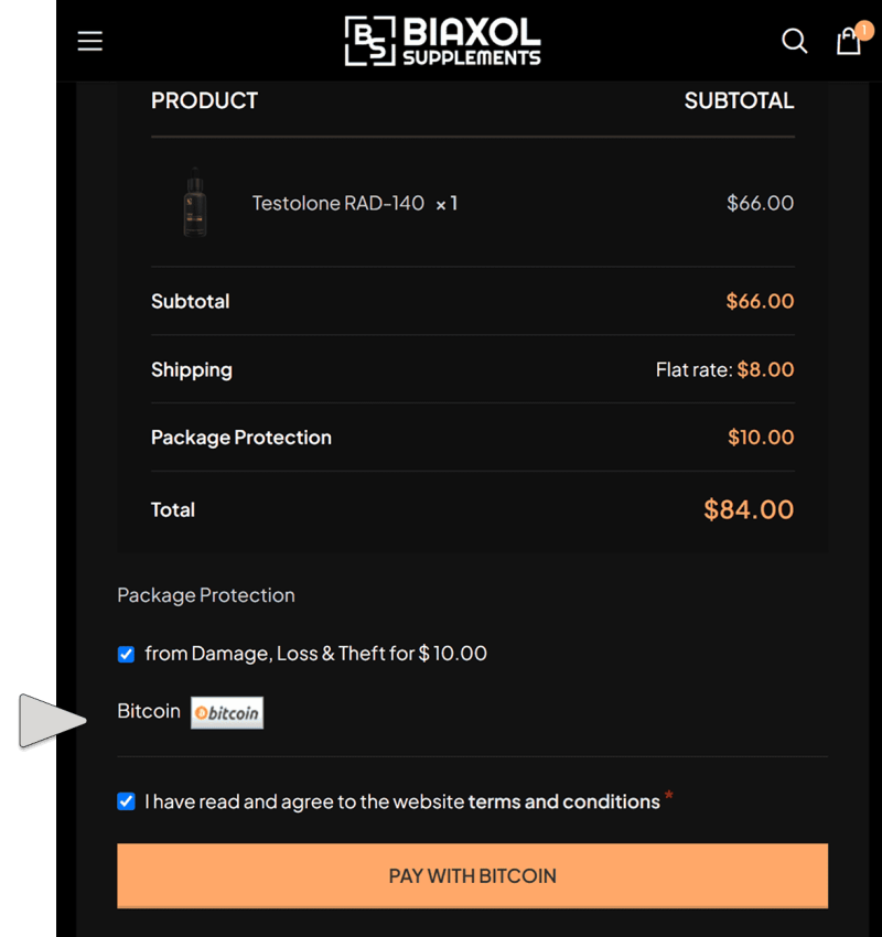 select_btc