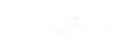 biaxol-white-logo-header